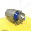 7.5kw 3 Inch Alfa Laval MR 200S Pump